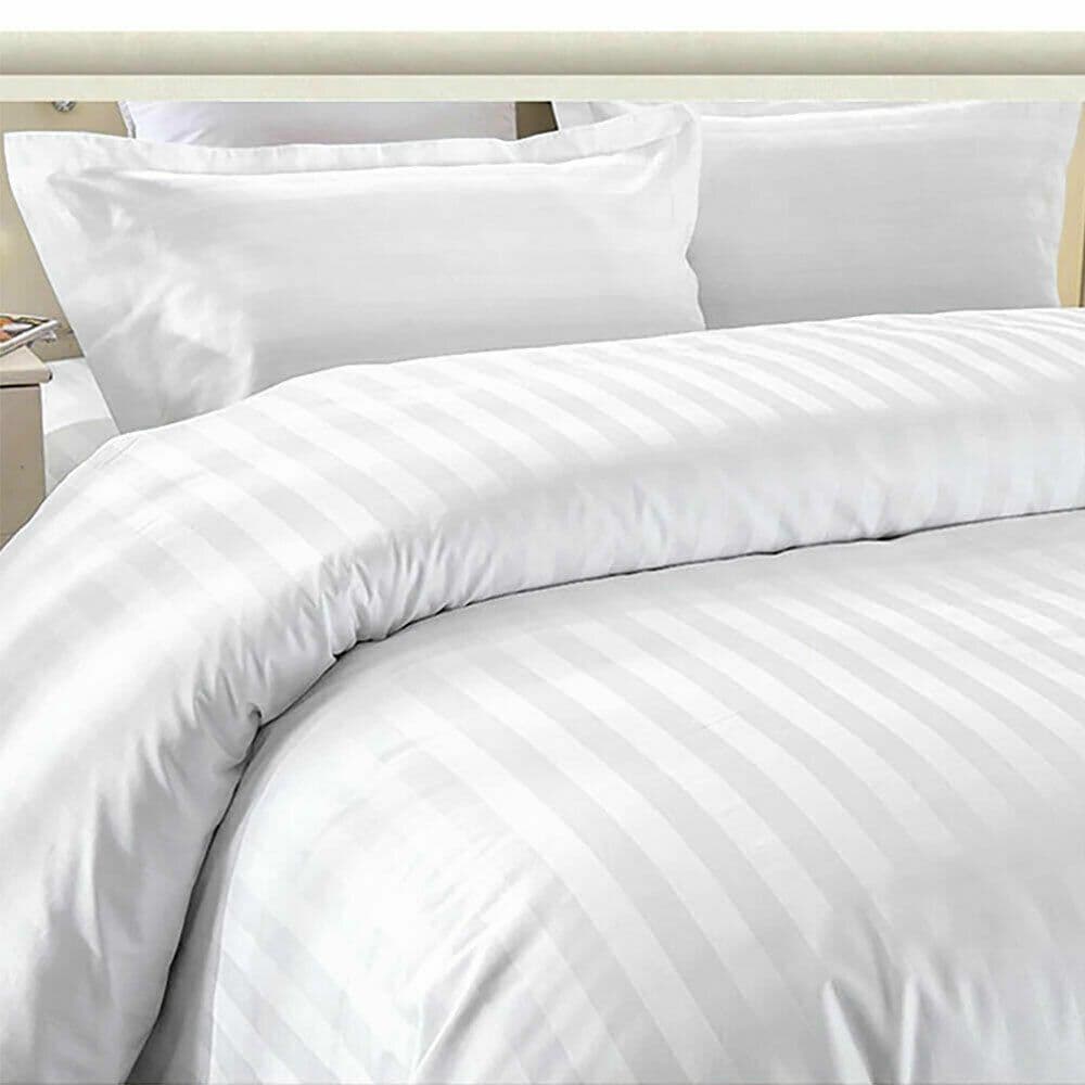 Hotel Duvets
